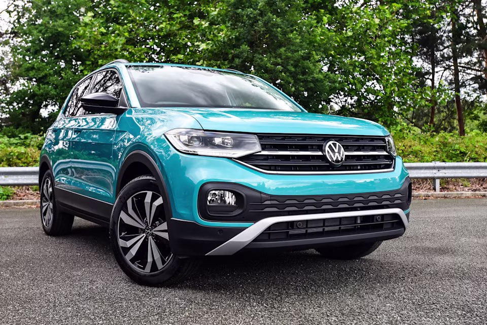 Private lease met familie: welke auto's passen echt in 2026?