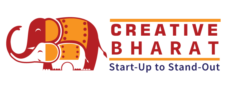 Creative Bharat