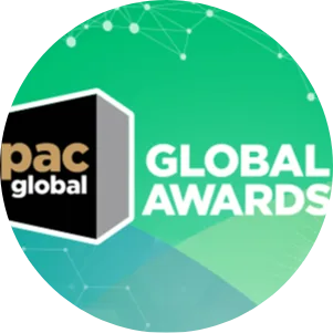 pac award 2026