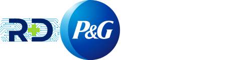 P&G Logo