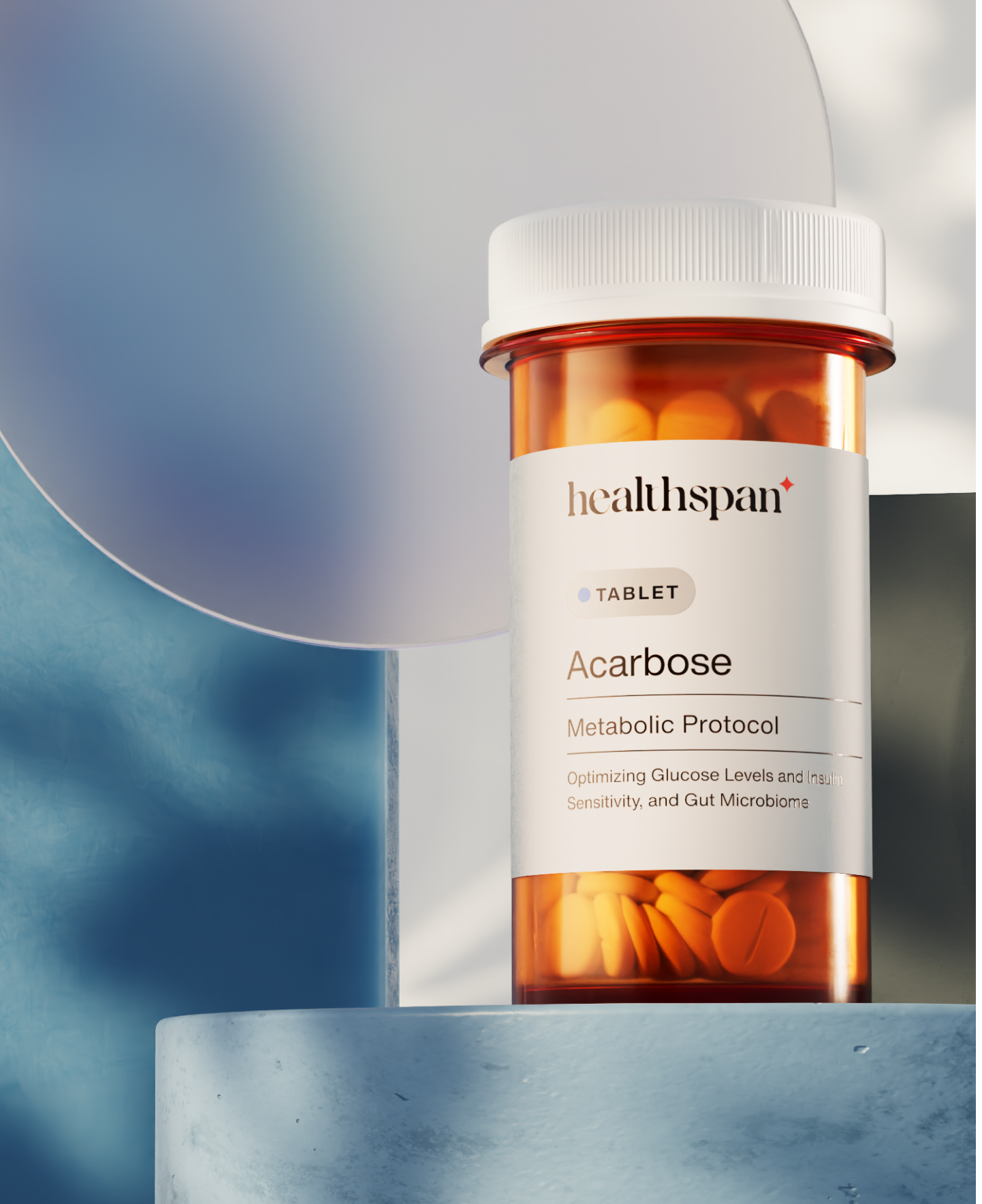 Acarbose Effects: Doctor's Guide on Weight Loss & Longevity