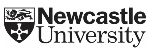 Ncl Uni Logo 877x355