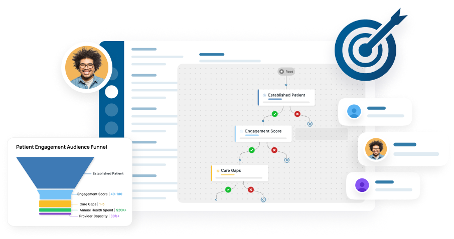 Insights Studio