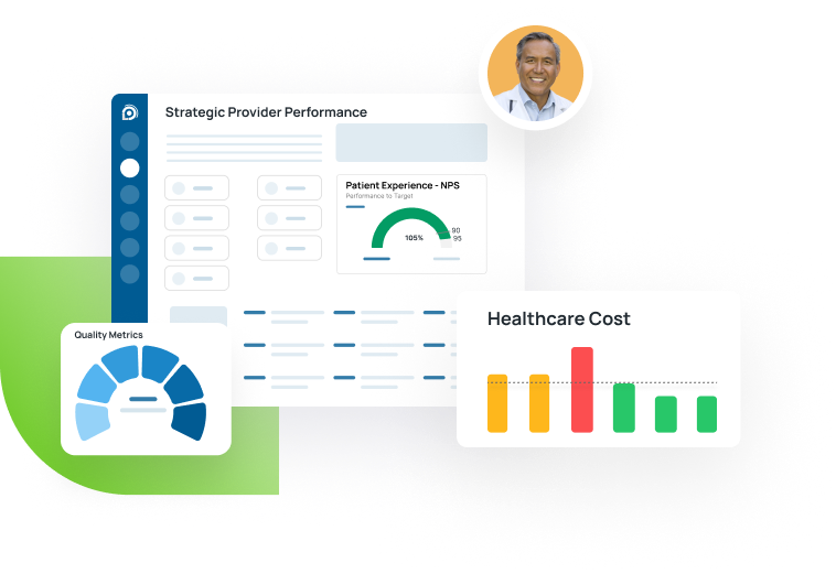Alliance Success Expertise