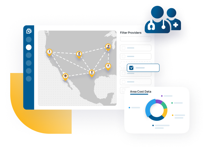 Growth with Expert Guidance