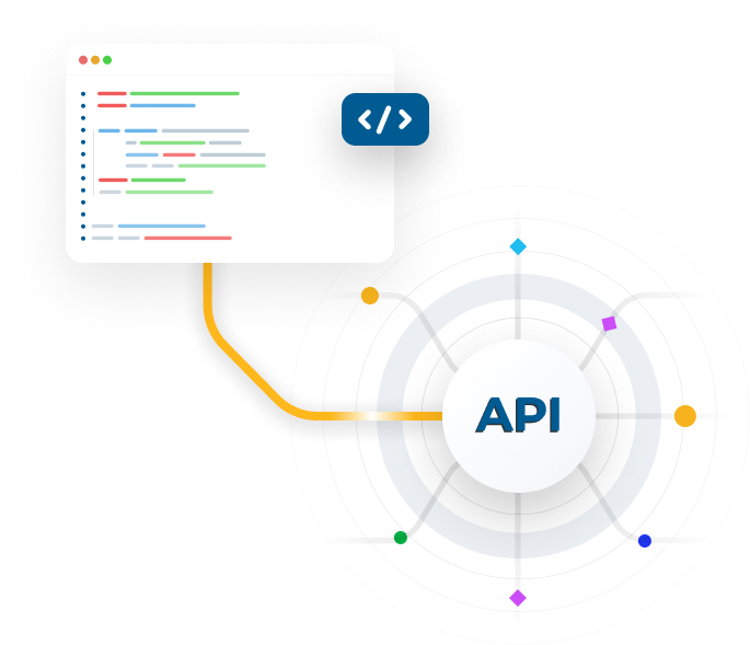 Ecosystem Integration