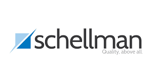 Schellman