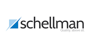 Schellman