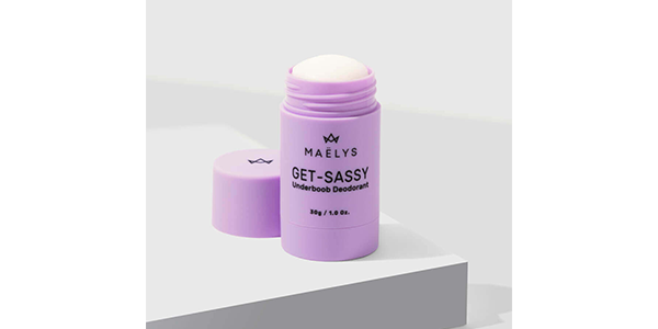 aedit skin care bathing bar