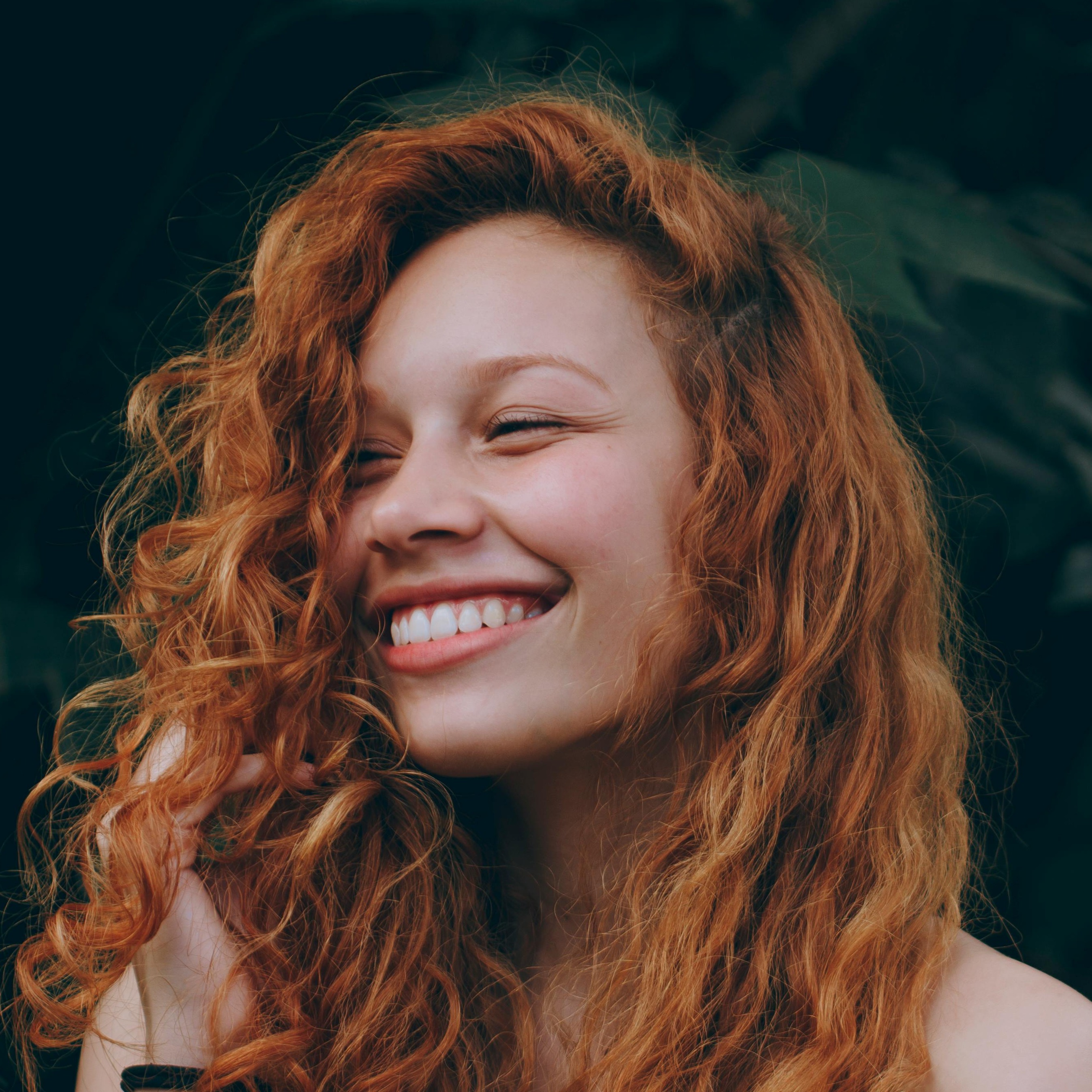 Precision Skin Clarity