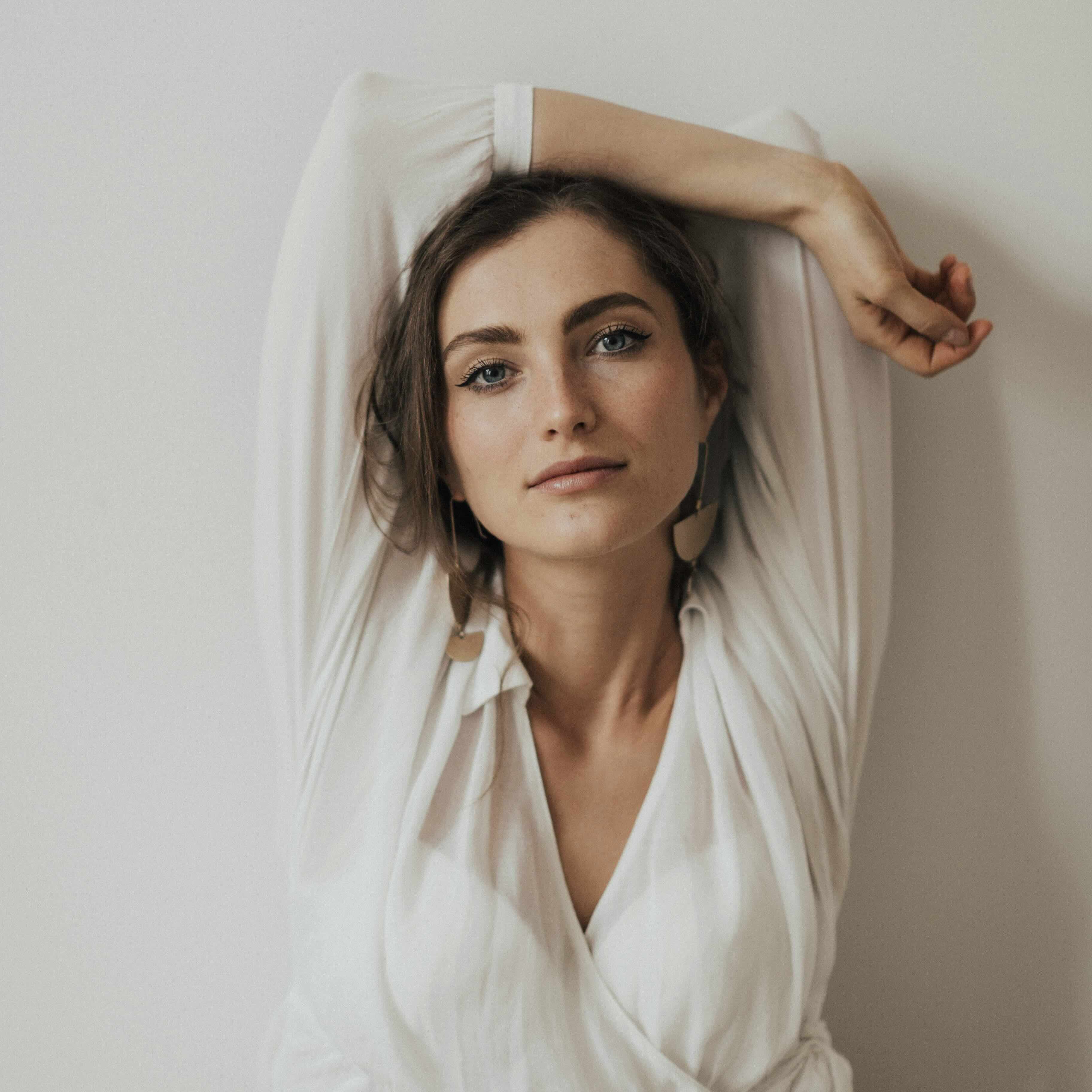 glp 1 glow up Beauty After Weight Loss: How To Maximize Your GLP-1 Glow-Up
