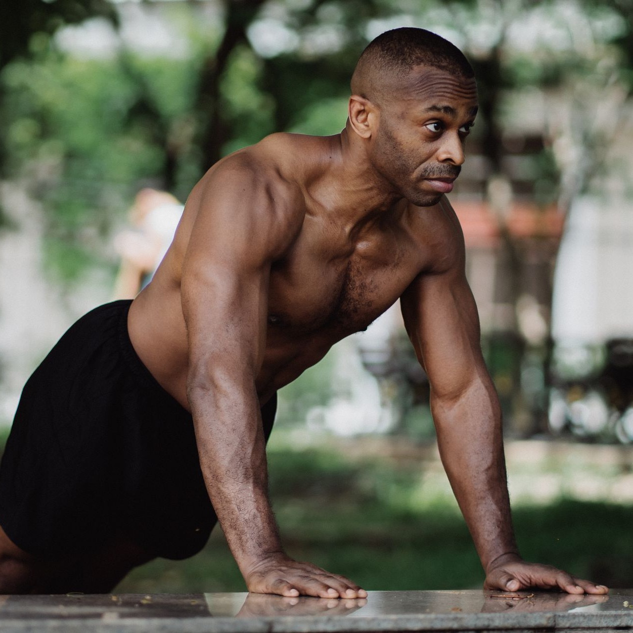 bpc 157 libido BPC-157 Explained: What Men Need to Know