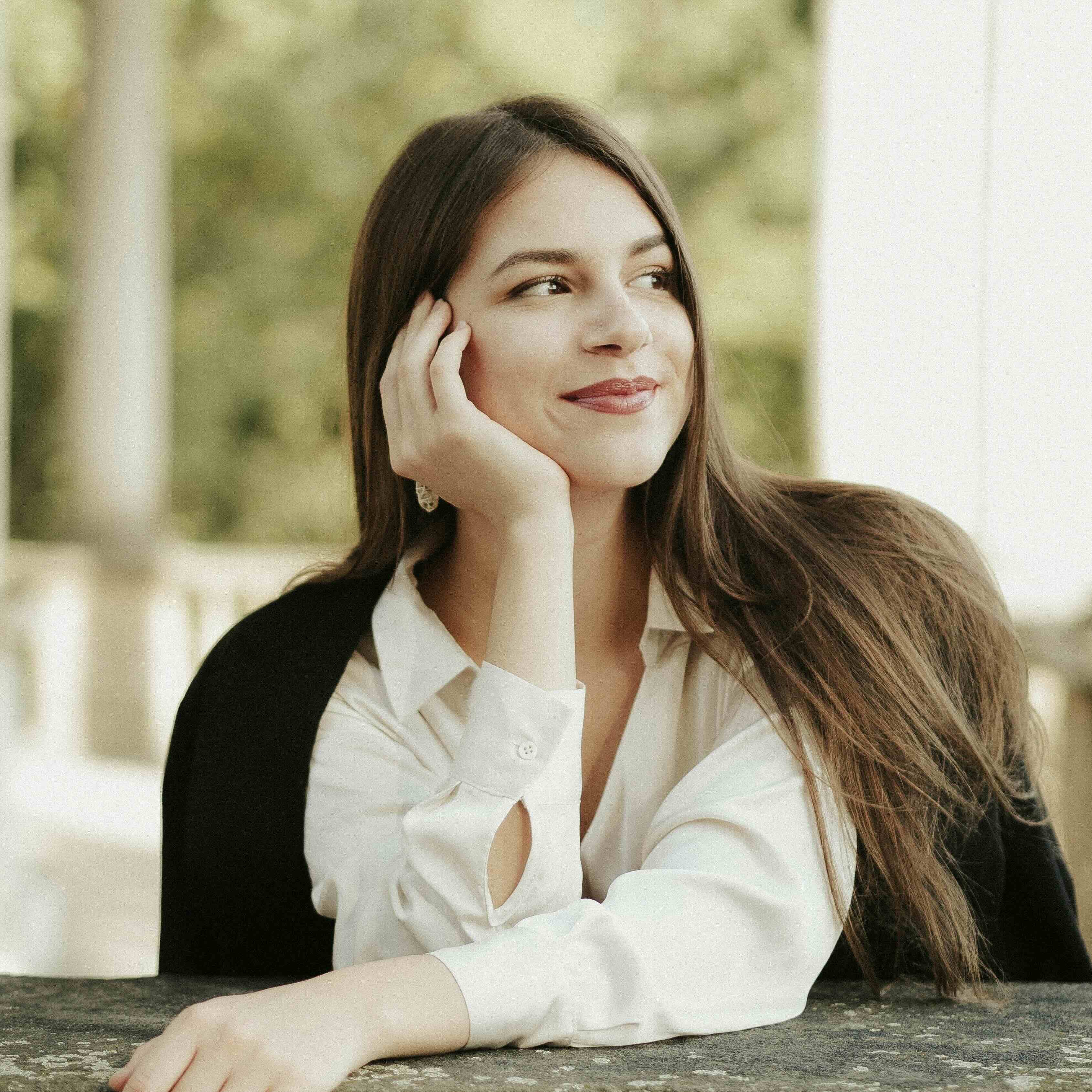 glutathione injections dublin IV in Fort Myers, FL Glutathione IV Therapy In San