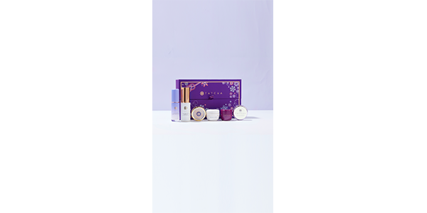Tatcha
