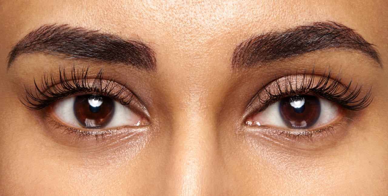 How to Choose the Best Eyelash Extension for Big Eyes