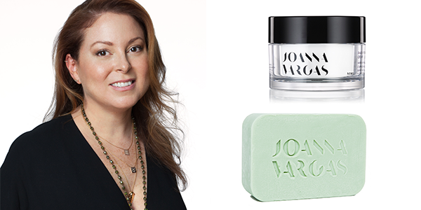 Joanna Vargas product