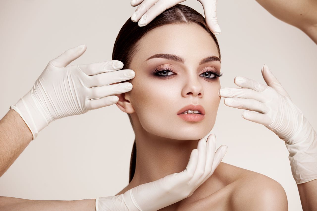 The 16 Biggest Medical Aesthetics Trends Of 2020 | The AEDITION
