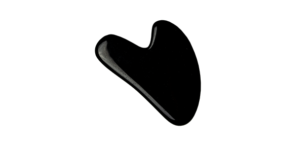 Alder