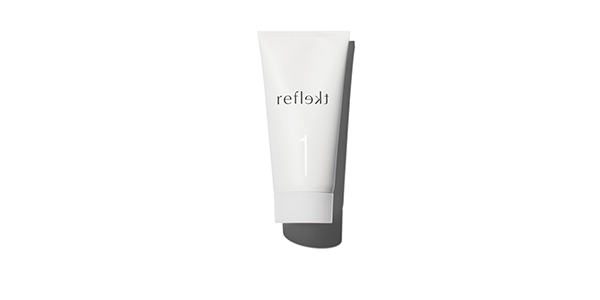 Refelkt