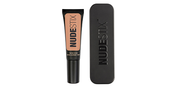 nudestix