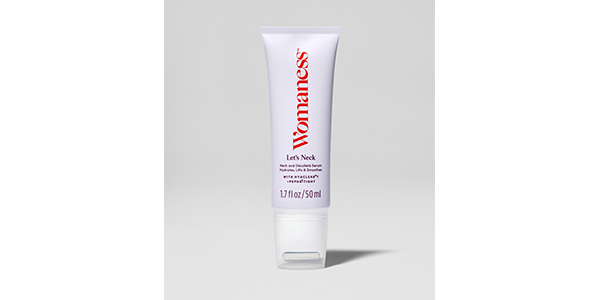 aedit skin care bathing bar