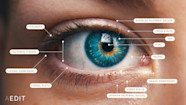 External Photos Ophthalmology At Todd Briggs Blog