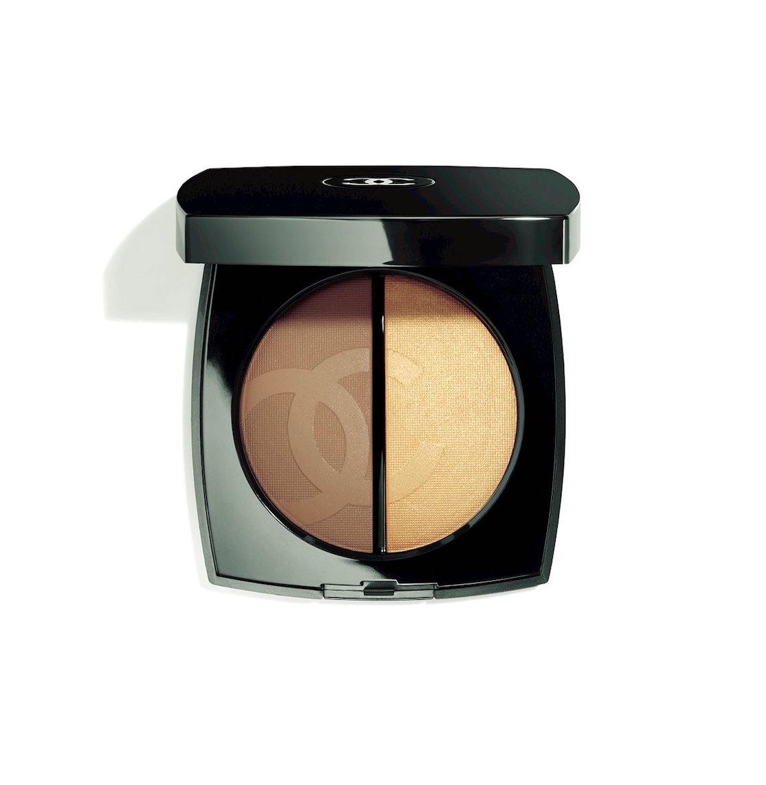 13 Beauty Products To Prolong Your Summer Glow | AEDITION