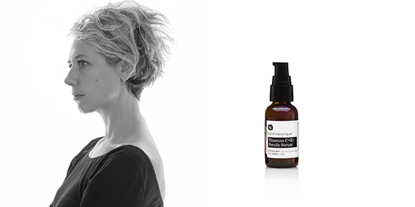 Kristina Holey product