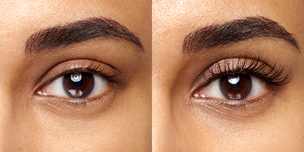 How Long Do Semi-Permanent Eyelashes Last? - Nouveau Lashes