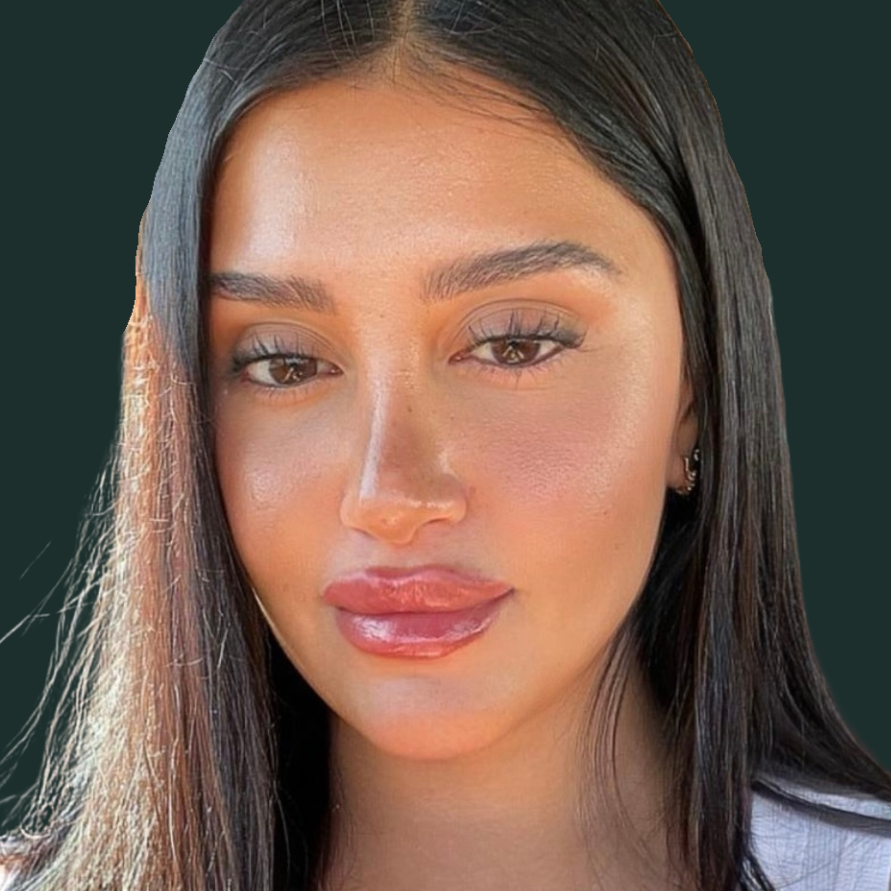 Zahra A