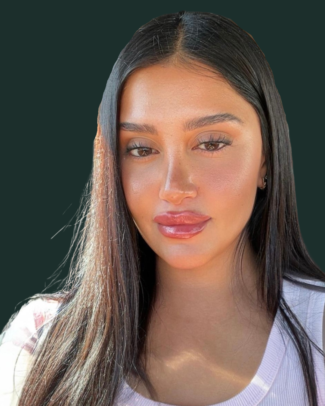 Zahra A