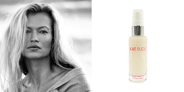 Kat Rudu product