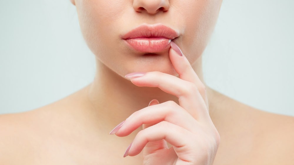 Lip Injections: 9 Things I Wish I'd Known Before Getting Them
