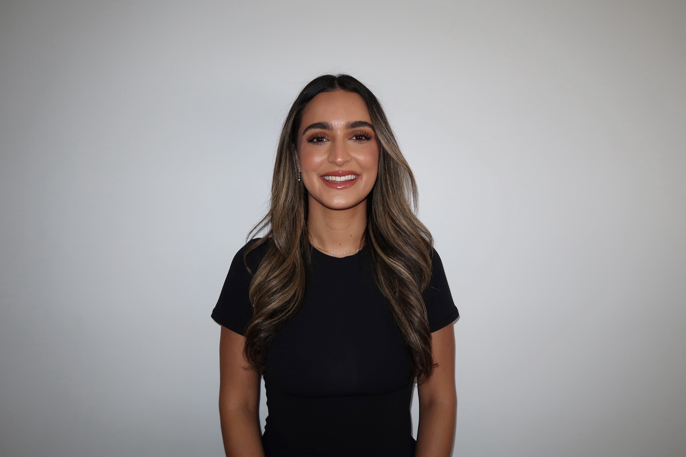 Yasmin G