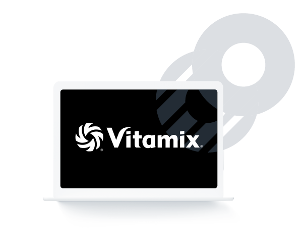 Case study Vitamix