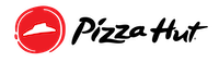 pizzahut-logo