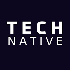 TechNative Logo