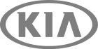 KIA-logo.png