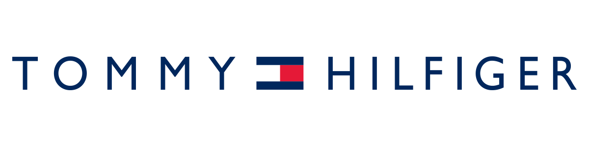Tommy Hilfiger Logo
