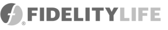 fidelity-life-logo.png