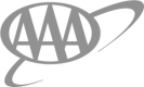 aaa-logo.png
