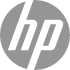 hp_logo_2012.svg