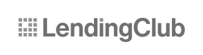 Lending-Club-Logo.png