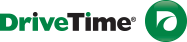 logo-drivetime