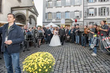 Hochzeit-Wädu-2016-005