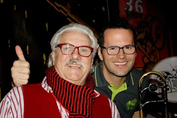 TdoT-Rathausbraui-2017-022