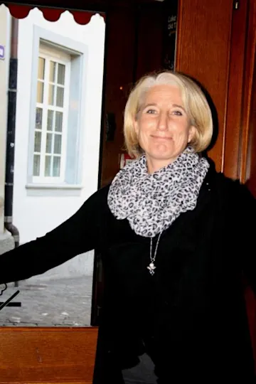 TdoT-Rathausbraui-2017-006