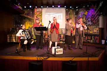 Jubifest-55Jahre-2016-139