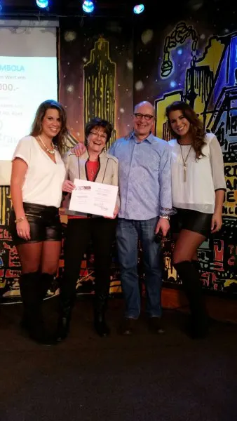 Jubifest-55Jahre-2016-048