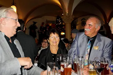 TdoT-Rathausbraui-2017-017